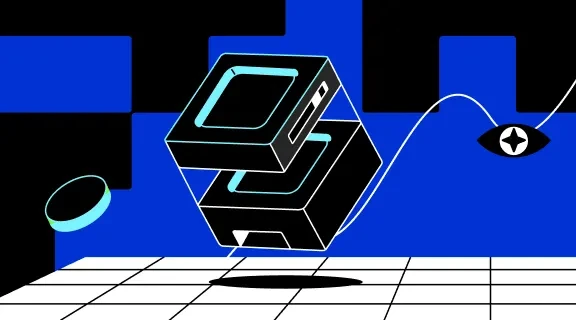 DeFi 流动性挖矿新机遇：收益与风险的量化评估模型